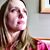 Shelly Stowers File's profile image