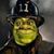 Lorie Lewis Woodham's profile image
