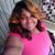 Shannon Adams's profile image