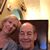 Laurie Mizener Wilson's profile image