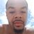 Tremayne Davis Sr.'s profile image
