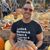 Mike Plumton's profile image
