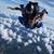 Jill Bowers's profile image