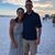 Jill Forkner Hayes's profile image