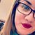 Laschia Smith's profile image