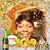 Audrey Wilson's profile image