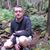 Scott Piersall's profile image