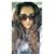 Shannan Gilly's profile image