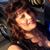 Simone Burns's profile image