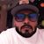 Christian Cruz's profile image