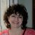 Allison Parsons's profile image
