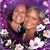 Dorothy Dempster's profile image