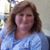 Teri Hemphill's profile image