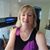 Elizabeth Dennis Desmarais's profile image