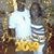 Gail Washington's profile image