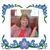 Cynthia Sauls Creech's profile image