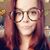 Brandy Clark's profile image