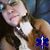 Traci Storms's profile image