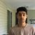 Burhan Haider's profile image