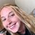 Bailee Standish's profile image
