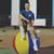 Johnny K. Fabbiani's profile image