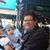 Alejandro Alvarado Novoa's profile image
