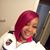 Dawn B LovingFamily's profile image