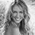 Katie Christopher's profile image