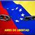 Lissette Gonzalez's profile image