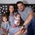 Anya Kuligina Ericksen's profile image