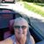 Catherine Rahn's profile image