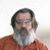 Larry Trail's profile image