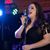 Anna Grace Wallace's profile image