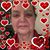 Pamela J. Oatman's profile image