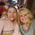 Becky Aschenbrenner's profile image