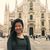 Yinni Chen's profile image