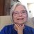 Heather Miller's profile image