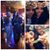 Latasha Lewis's profile image
