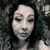 Brenda Salas's profile image