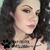 Martha Mendez's profile image