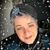 Nicole Dulaney Zimmerman's profile image