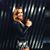 Alishia Mikolowski's profile image