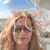 Donna Adkins Lemaster's profile image