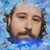 Curtis Miller's profile image
