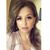 Letty Torres's profile image