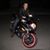 Bilal Abu Snaineh's profile image