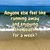 Sandy Davis's profile image