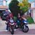 Joanne Bolnick's profile image