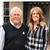 Angie Triplett Ashley's profile image