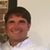 Gary N. Patrick's profile image